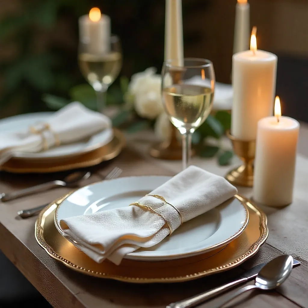 Gæste placering reference